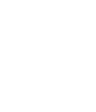 kt-logo